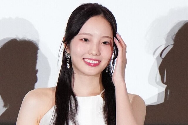 本田真凜、彼氏の浮気相手が「日本のフィギュア選手とかだったら、立ち直れない」 　恋人・宇野昌磨とのバレンタイン秘話を告白